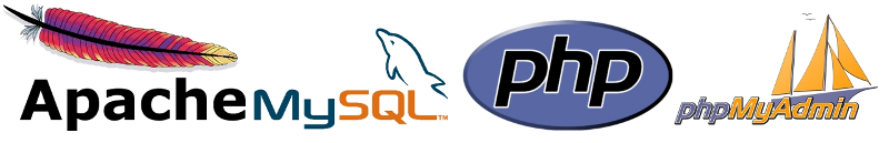 AMPP logos