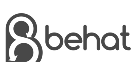 Behat logo