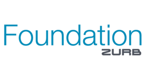 Foundation logo