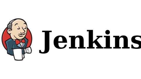 Jenkins logo