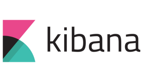 Kibana logo