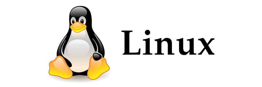 Linux logo