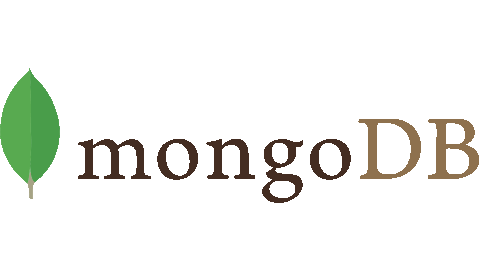 MongoDB logo