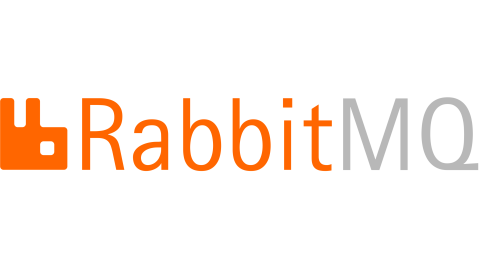 RabbitMQ logo