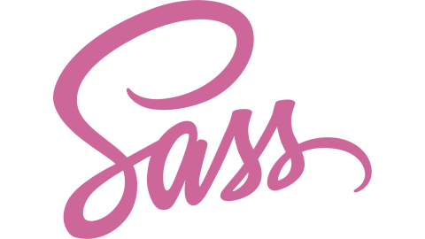 Sass logo
